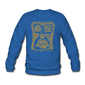 New Fashion Collection - Order your Unique Art Fashion Piece now!