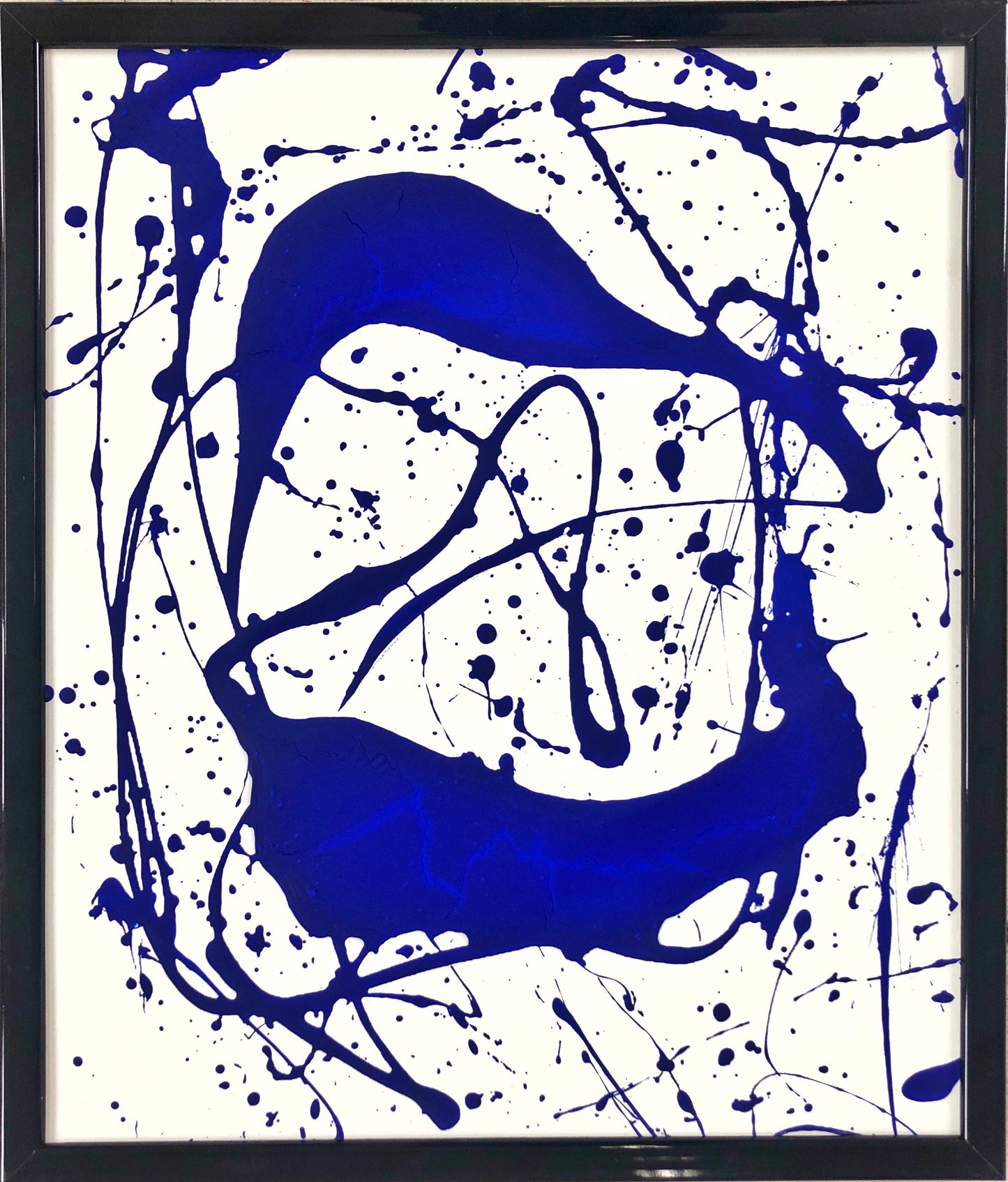 APHAEA Emotion Work Series Art Loft