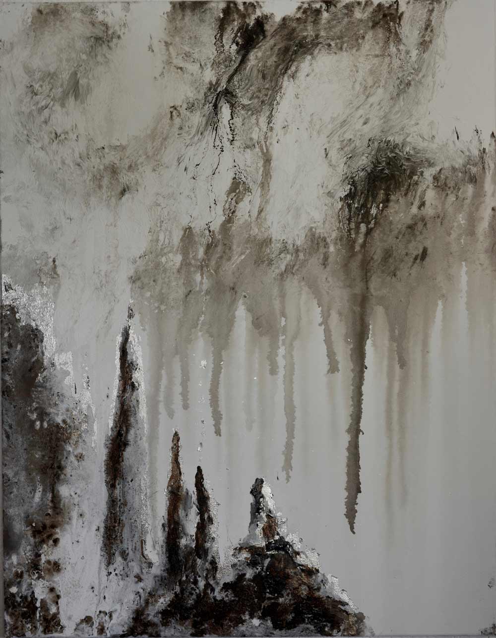 Invers Art Loft