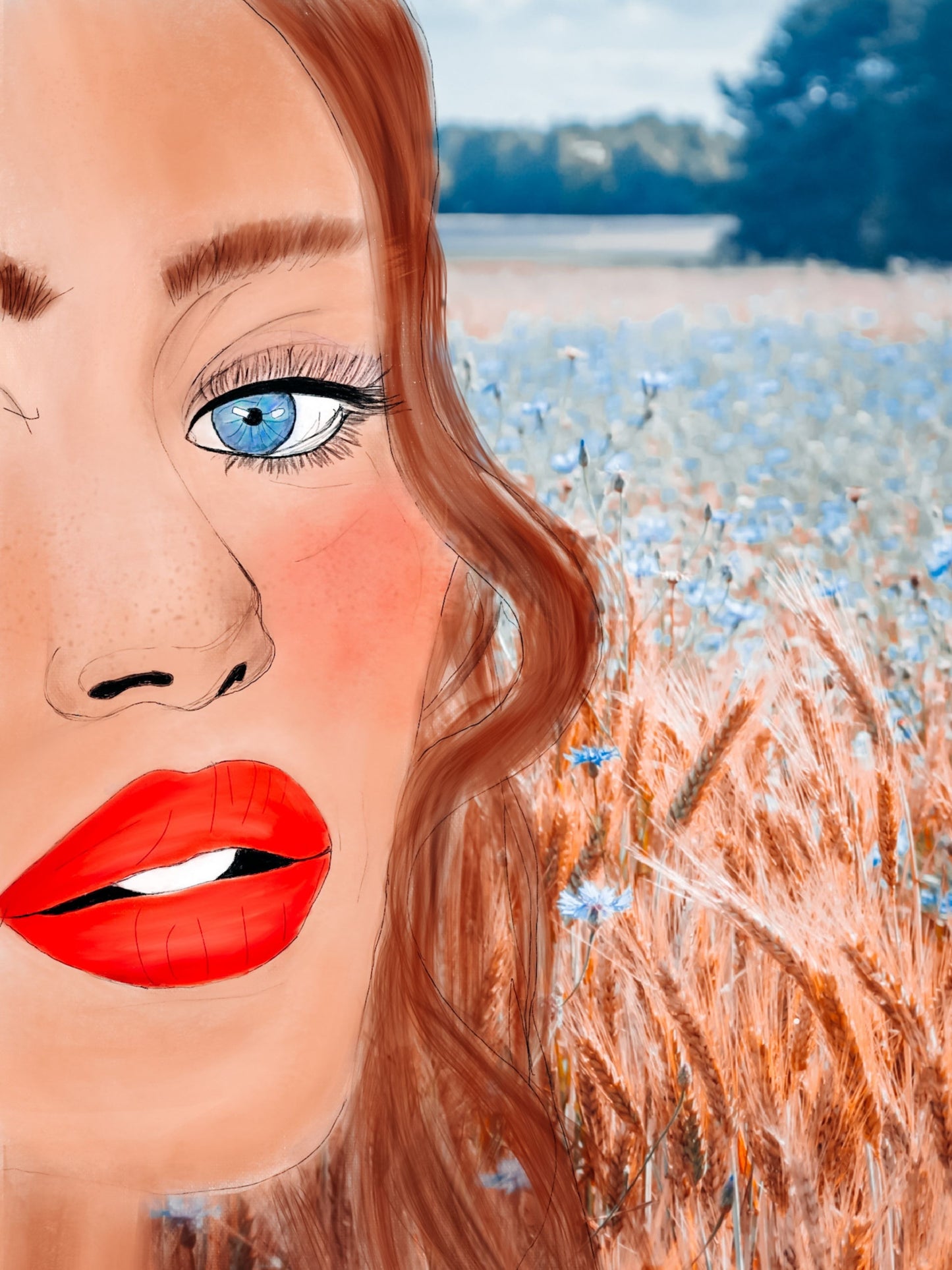 La Bellezza Art Loft